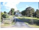 15 Vincent Close, Diamond Beach NSW 2430
