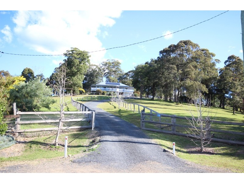 15 Vincent Close, Diamond Beach NSW 2430