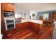 15 Vincent Close, Diamond Beach NSW 2430