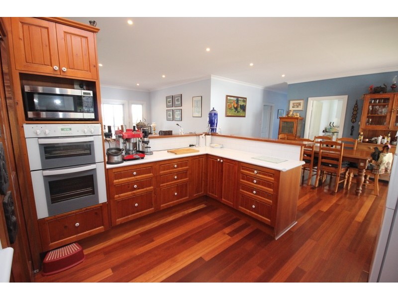 15 Vincent Close, Diamond Beach NSW 2430