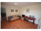 15 Vincent Close, Diamond Beach NSW 2430