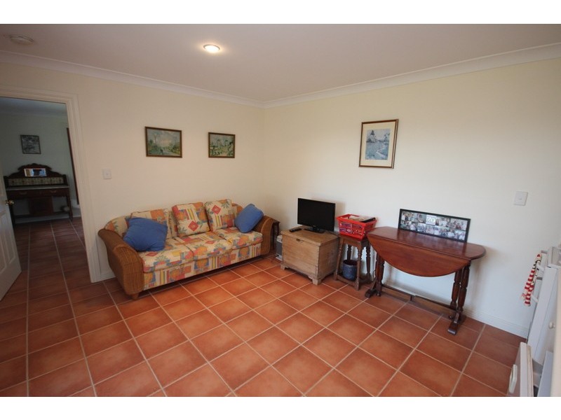 15 Vincent Close, Diamond Beach NSW 2430