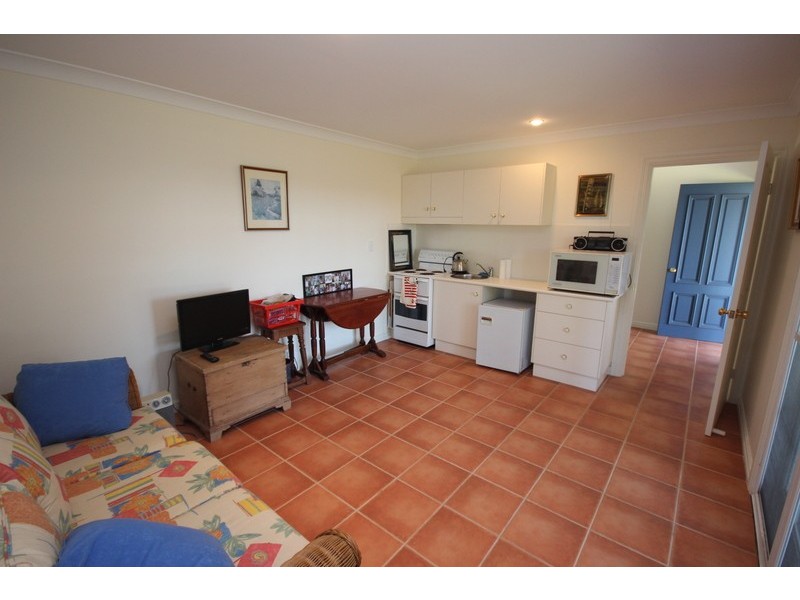 15 Vincent Close, Diamond Beach NSW 2430
