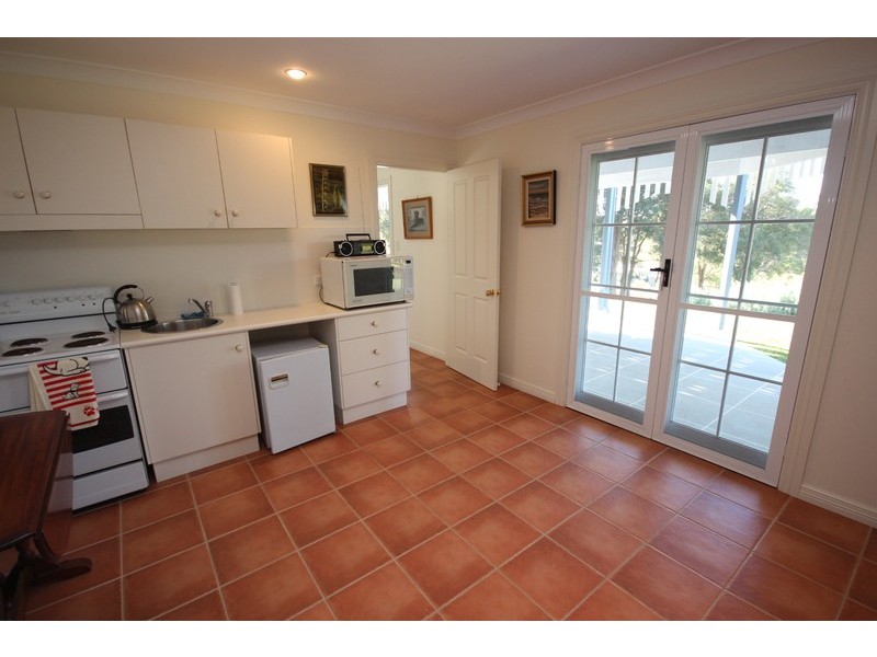 15 Vincent Close, Diamond Beach NSW 2430