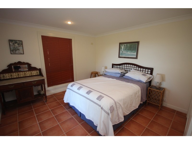 15 Vincent Close, Diamond Beach NSW 2430