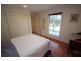 15 Vincent Close, Diamond Beach NSW 2430
