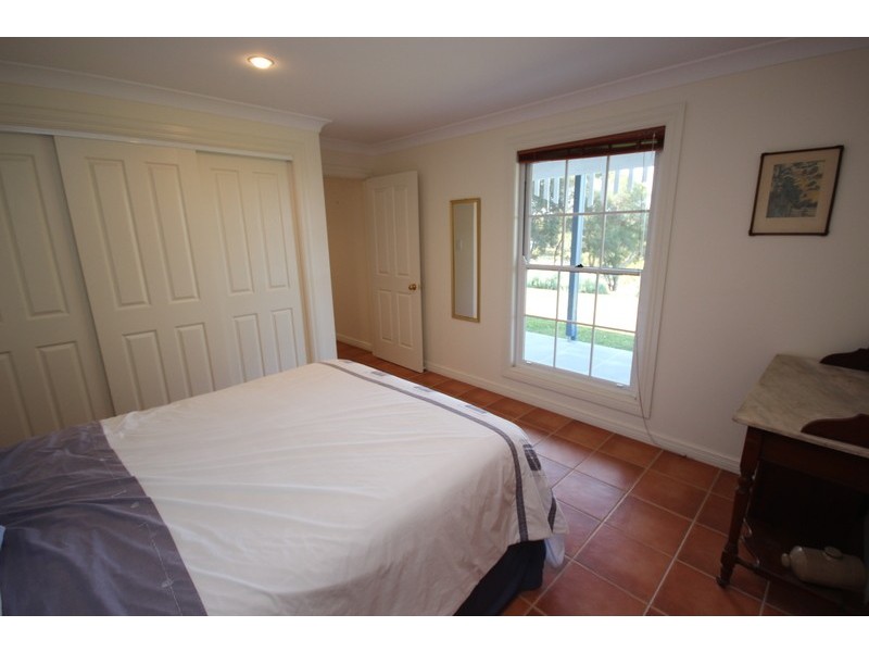 15 Vincent Close, Diamond Beach NSW 2430