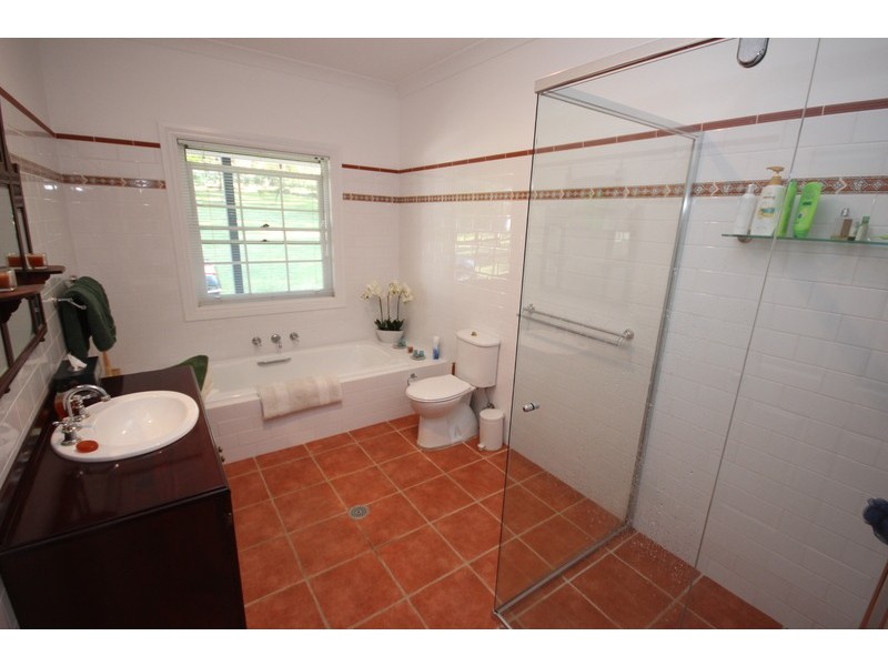 15 Vincent Close, Diamond Beach NSW 2430