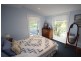 15 Vincent Close, Diamond Beach NSW 2430
