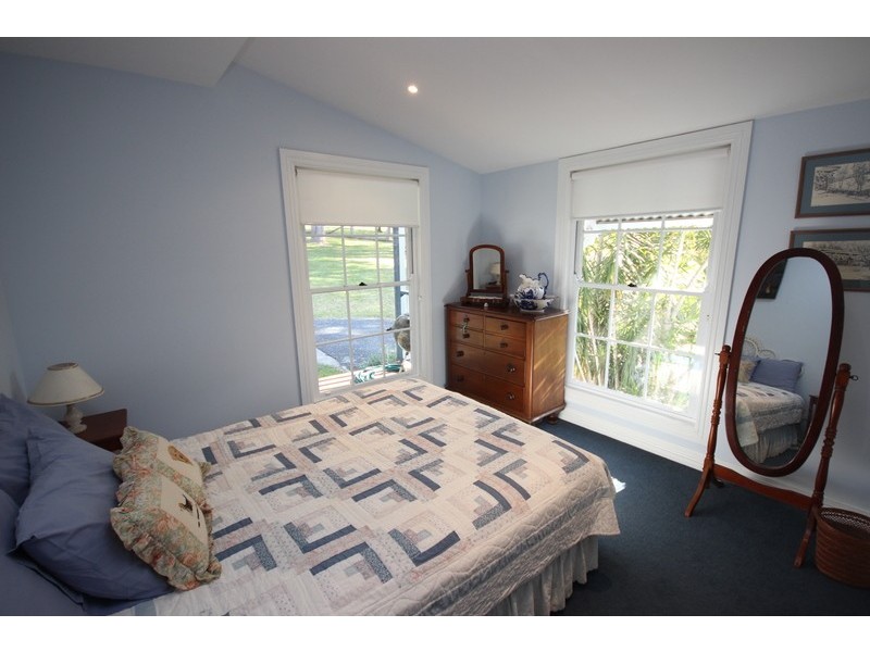 15 Vincent Close, Diamond Beach NSW 2430