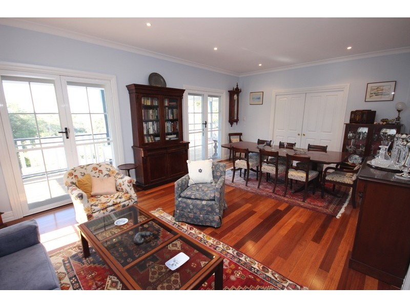 15 Vincent Close, Diamond Beach NSW 2430
