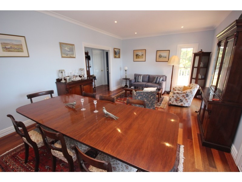 15 Vincent Close, Diamond Beach NSW 2430