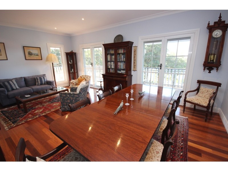 15 Vincent Close, Diamond Beach NSW 2430