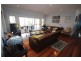 15 Vincent Close, Diamond Beach NSW 2430
