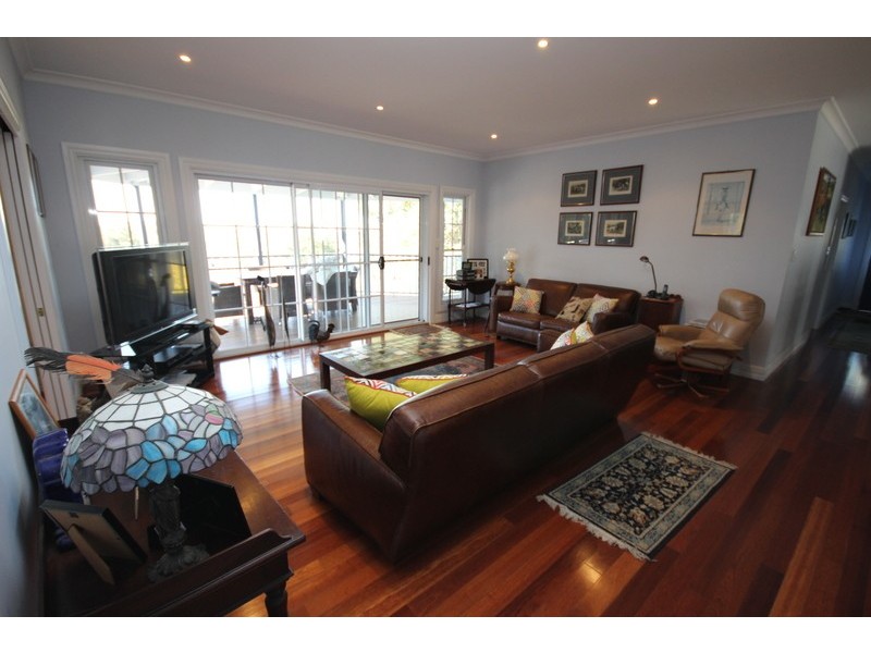 15 Vincent Close, Diamond Beach NSW 2430