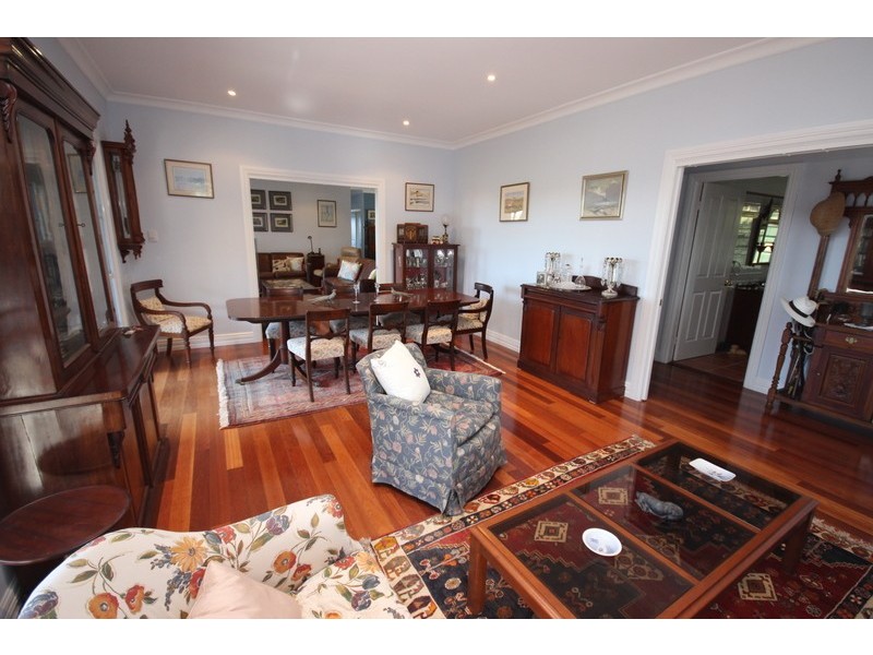 15 Vincent Close, Diamond Beach NSW 2430