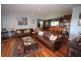 15 Vincent Close, Diamond Beach NSW 2430