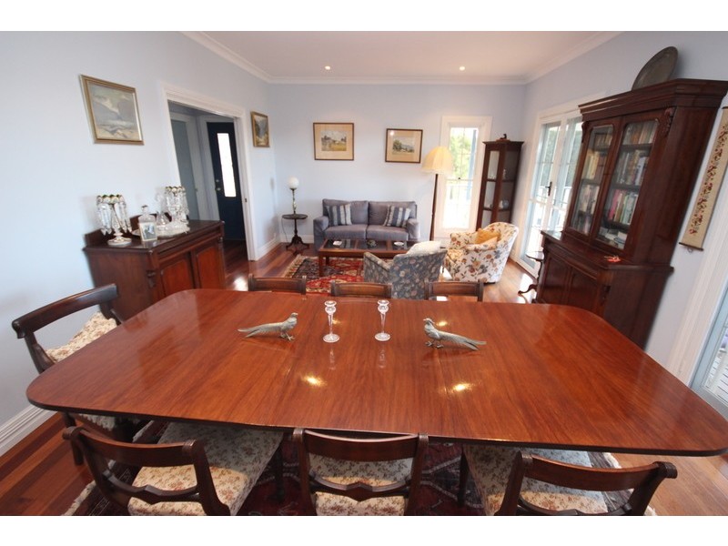 15 Vincent Close, Diamond Beach NSW 2430
