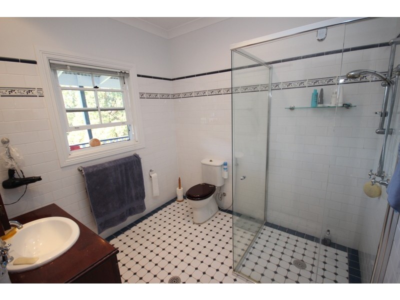 15 Vincent Close, Diamond Beach NSW 2430