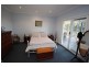 15 Vincent Close, Diamond Beach NSW 2430
