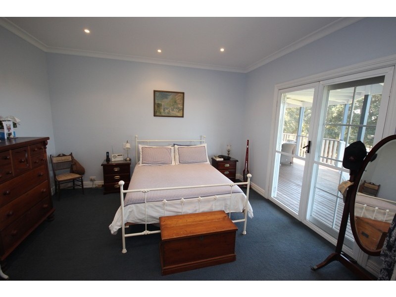 15 Vincent Close, Diamond Beach NSW 2430