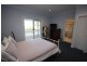 15 Vincent Close, Diamond Beach NSW 2430