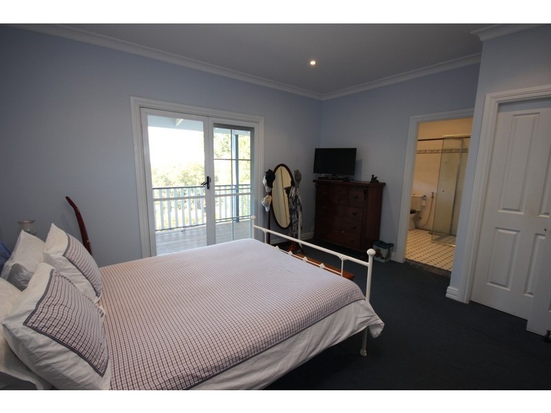 15 Vincent Close, Diamond Beach NSW 2430