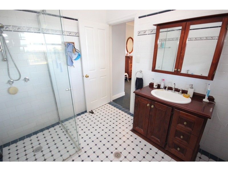 15 Vincent Close, Diamond Beach NSW 2430