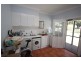 15 Vincent Close, Diamond Beach NSW 2430