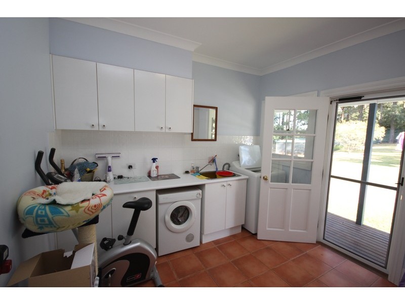 15 Vincent Close, Diamond Beach NSW 2430