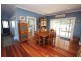 15 Vincent Close, Diamond Beach NSW 2430