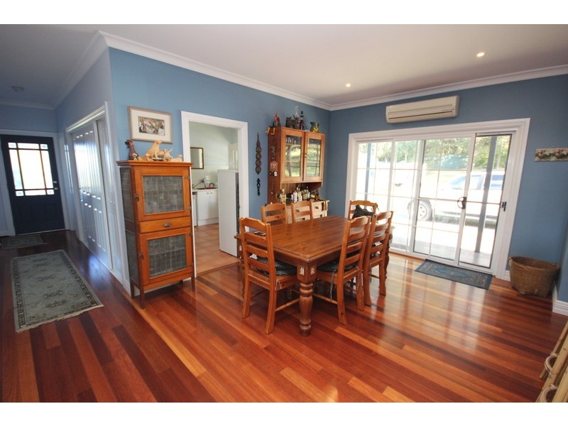 15 Vincent Close, Diamond Beach NSW 2430