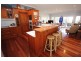 15 Vincent Close, Diamond Beach NSW 2430