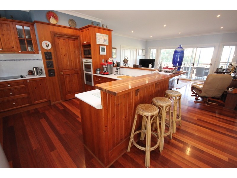 15 Vincent Close, Diamond Beach NSW 2430