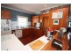 15 Vincent Close, Diamond Beach NSW 2430