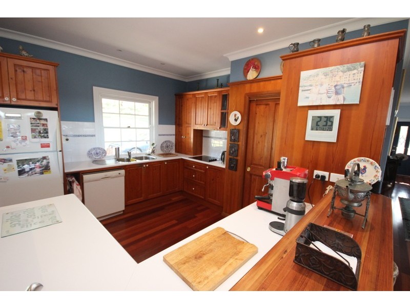 15 Vincent Close, Diamond Beach NSW 2430