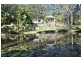 6 Palm Close, Pacific Palms NSW 2428