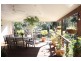 6 Palm Close, Pacific Palms NSW 2428