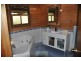 6 Palm Close, Pacific Palms NSW 2428