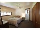 6 Palm Close, Pacific Palms NSW 2428