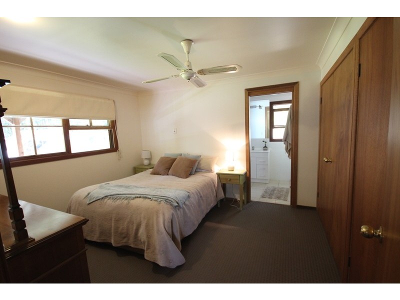 6 Palm Close, Pacific Palms NSW 2428