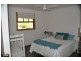 6 Palm Close, Pacific Palms NSW 2428
