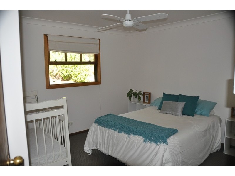 6 Palm Close, Pacific Palms NSW 2428