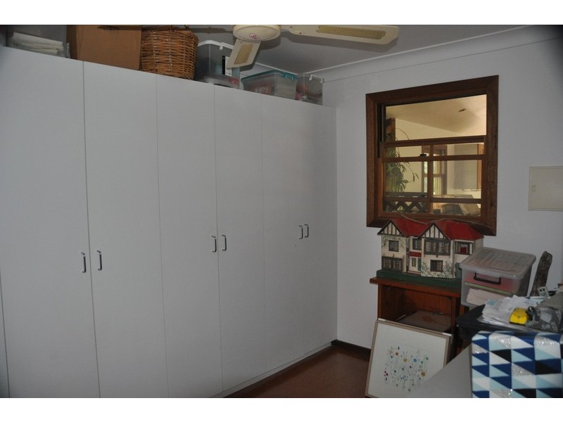 6 Palm Close, Pacific Palms NSW 2428