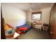 6 Palm Close, Pacific Palms NSW 2428