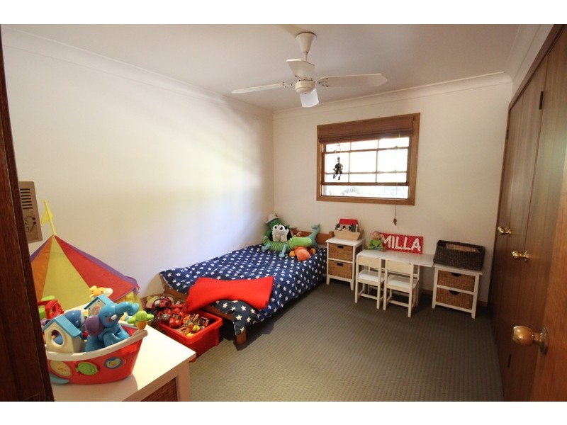 6 Palm Close, Pacific Palms NSW 2428
