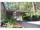 6 Palm Close, Pacific Palms NSW 2428