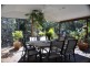 6 Palm Close, Pacific Palms NSW 2428