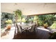 6 Palm Close, Pacific Palms NSW 2428