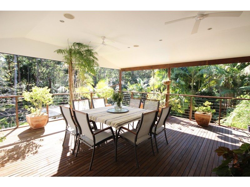 6 Palm Close, Pacific Palms NSW 2428